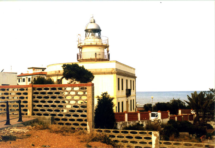 CaboOropesa2.jpg