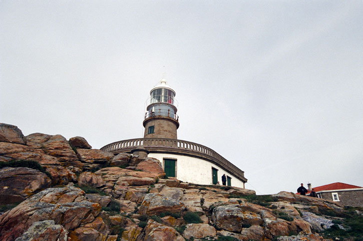 Faro%20Corrubedo.jpg